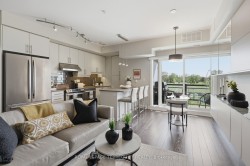 313-128 Garden Drive Oakville, ON L6K 0H7