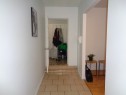 Hall d'entrée/Vestibule - 9148A Rue Jamay, Montréal (Saint-Léonard), QC  - Indoor Photo Showing Other Room 