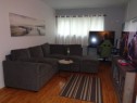 Salon - 9148A Rue Jamay, Montréal (Saint-Léonard), QC  - Indoor Photo Showing Living Room 