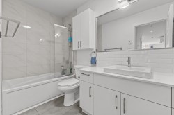 Bathroom - 