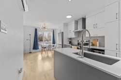 Kitchen - 