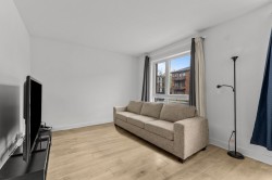 Living Room - 