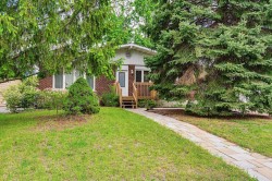 9 Rue du Loiret Gatineau (Gatineau), QC J8T 1W5
