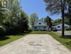 386 SYKES STREET S  Meaford, ON N4L 1C6