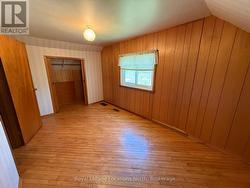 2nd Floor Bedroom #4 - 