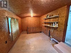 Mudroom with Laundry Hook-Up - 