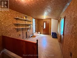 Mudroom with Laundry Hook-Up - 