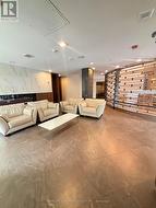 207 - 1 UPTOWN DRIVE Markham, ON L3R 5C1