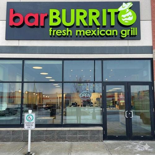 Edmonton, Alberta 