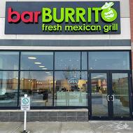 17325  Hiller Rd SW  Edmonton, AB T6W 1A6