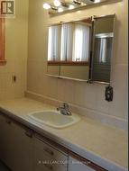 Master bedroom ensuite - 