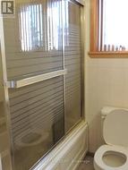 Master bedroom ensuite - 