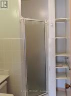 Second bathroom - 