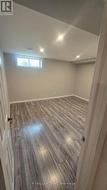 Lower level bedroom 1 - 