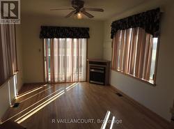 Sunroom - 