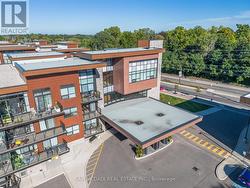 GR33 - 1575 LAKESHORE ROAD W Mississauga, ON L5J 0B1