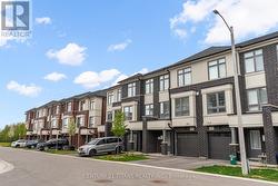 1320 BRADENTON PATH Oshawa, ON L1K 1A9