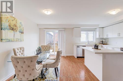 1320 Bradenton Path, Oshawa, ON - Indoor