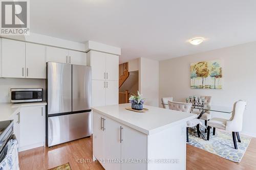 1320 Bradenton Path, Oshawa, ON - Indoor Photo Showing Other Room