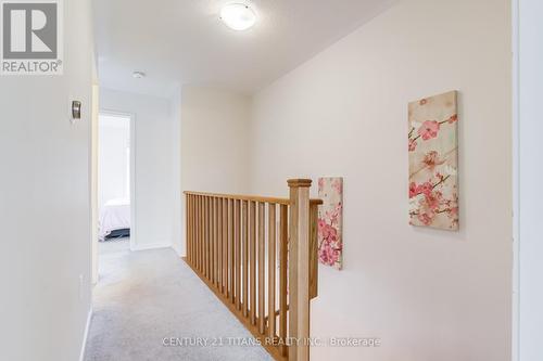 1320 Bradenton Path, Oshawa, ON - Indoor Photo Showing Other Room