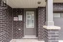 1320 Bradenton Path, Oshawa, ON  -  