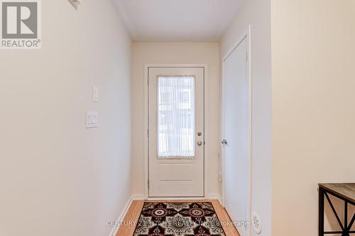 1320 Bradenton Path, Oshawa, ON - Indoor Photo Showing Other Room