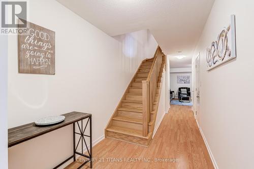 1320 Bradenton Path, Oshawa, ON - Indoor Photo Showing Other Room
