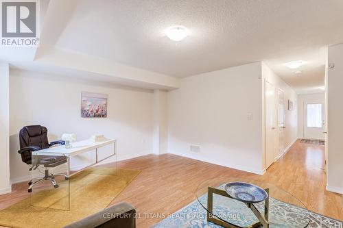 1320 Bradenton Path, Oshawa, ON - Indoor