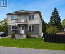 127 NEW STREET Cornwall, ON K6H 3G1