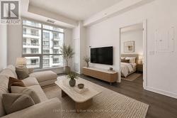 SE811 - 9199 YONGE STREET Richmond Hill, ON L4C 1H7