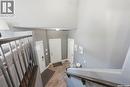 711 Sutter Crescent, Saskatoon, SK  - Indoor Photo Showing Other Room 