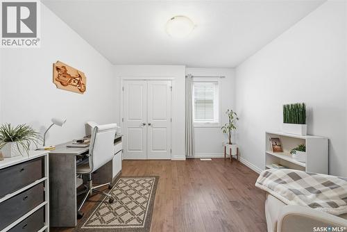 711 Sutter Crescent, Saskatoon, SK - Indoor