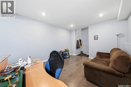 711 Sutter Crescent, Saskatoon, SK - Indoor