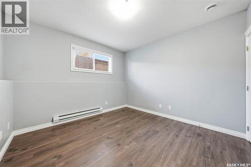 711 Sutter Crescent, Saskatoon, SK - Indoor Photo Showing Other Room