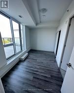812 - 90 GLEN EVEREST ROAD Toronto, ON M1N 0C3