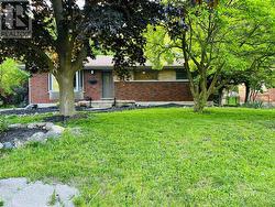 919 QUINTON ROAD  London North (North P), ON N6H 3A8