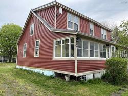 230 Water Street Pugwash, NS B0K 1L0