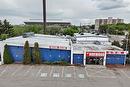 11150  82 St Nw, Edmonton, AB 