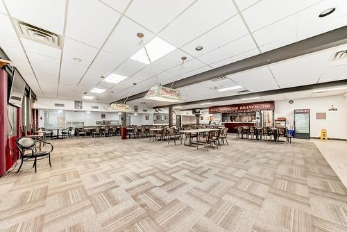 11150  82 St Nw, Edmonton, AB 