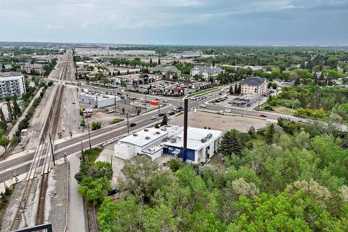 11150  82 St Nw, Edmonton, AB 