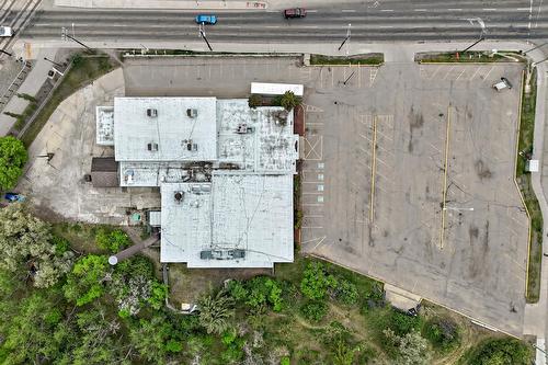 11150  82 St Nw, Edmonton, AB 