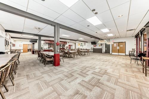 11150  82 St Nw, Edmonton, AB 