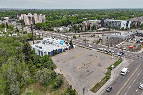 11150  82 St Nw, Edmonton, AB 