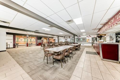 11150  82 St Nw, Edmonton, AB 
