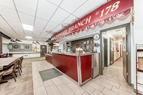 11150  82 St Nw, Edmonton, AB 
