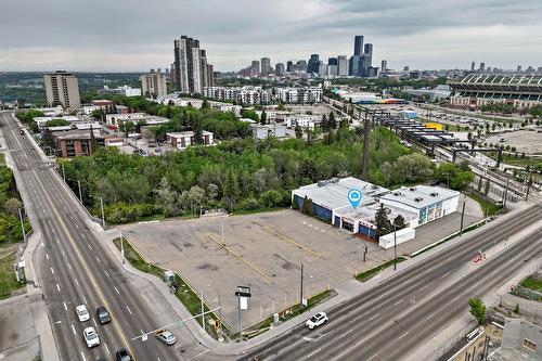 11150  82 St Nw, Edmonton, AB 