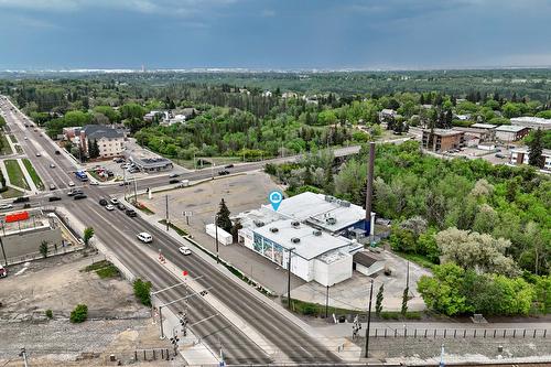 11150  82 St Nw, Edmonton, AB 