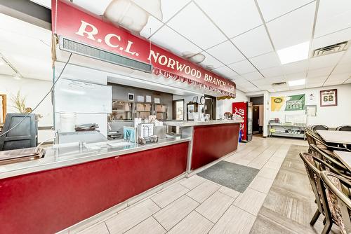 11150  82 St Nw, Edmonton, AB 