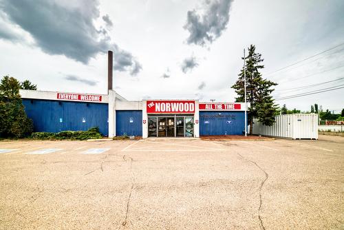 11150  82 St Nw, Edmonton, AB 