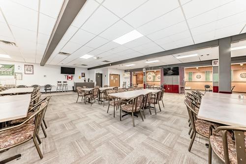 11150  82 St Nw, Edmonton, AB 